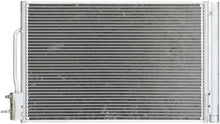 Load image into Gallery viewer, Spectra Premium 7-30026 A/C Condenser