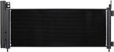 Spectra Premium 7-30027 A/C Condenser