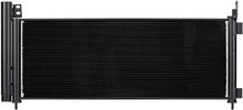 Load image into Gallery viewer, Spectra Premium 7-30027 A/C Condenser