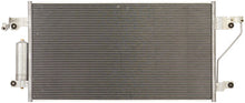 Load image into Gallery viewer, Spectra Premium 7-30028 A/C Condenser
