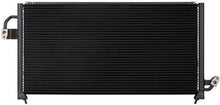 Load image into Gallery viewer, Spectra Premium 7-3002 A/C Condenser