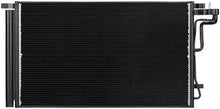 Load image into Gallery viewer, Spectra Premium 7-30030 A/C Condenser