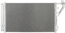 Load image into Gallery viewer, Spectra Premium 7-30031 A/C Condenser