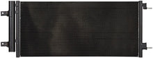 Load image into Gallery viewer, Spectra Premium 7-30033 A/C Condenser