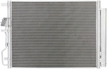 Load image into Gallery viewer, Spectra Premium 7-30035 A/C Condenser