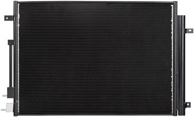 Spectra Premium 7-30036 A/C Condenser