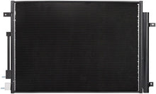 Load image into Gallery viewer, Spectra Premium 7-30036 A/C Condenser