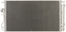 Load image into Gallery viewer, Spectra Premium 7-30038 A/C Condenser