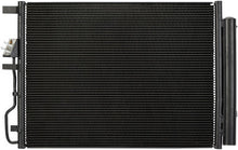 Load image into Gallery viewer, Spectra Premium 7-30039 A/C Condenser