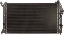 Load image into Gallery viewer, Spectra Premium 7-3003 A/C Condenser