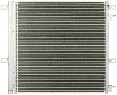 Spectra Premium 7-30043 A/C Condenser