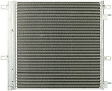 Load image into Gallery viewer, Spectra Premium 7-30043 A/C Condenser