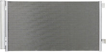 Load image into Gallery viewer, Spectra Premium 7-30045 A/C Condenser