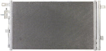 Load image into Gallery viewer, Spectra Premium 7-30047 A/C Condenser