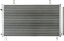 Load image into Gallery viewer, Spectra Premium 7-30051 A/C Condenser
