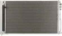 Load image into Gallery viewer, Spectra Premium 7-30052 A/C Condenser