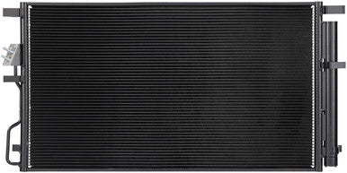 Spectra Premium 7-30054 A/C Condenser