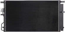 Load image into Gallery viewer, Spectra Premium 7-30054 A/C Condenser