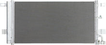 Load image into Gallery viewer, Spectra Premium 7-30057 A/C Condenser