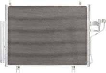 Load image into Gallery viewer, Spectra Premium 7-30060 A/C Condenser