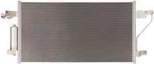Load image into Gallery viewer, Spectra Premium 7-30061 A/C Condenser