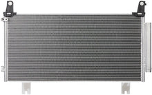 Load image into Gallery viewer, Spectra Premium 7-30063 A/C Condenser