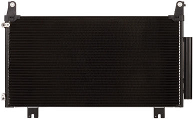Spectra Premium 7-30064 A/C Condenser