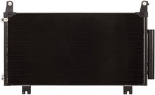 Load image into Gallery viewer, Spectra Premium 7-30064 A/C Condenser