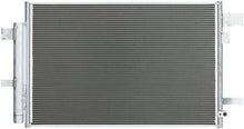 Load image into Gallery viewer, Spectra Premium 7-30065 A/C Condenser