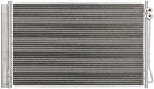 Load image into Gallery viewer, Spectra Premium 7-30066 A/C Condenser