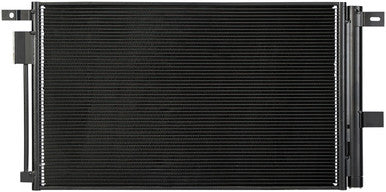 Spectra Premium 7-30072 A/C Condenser