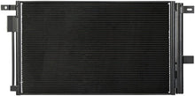 Load image into Gallery viewer, Spectra Premium 7-30072 A/C Condenser
