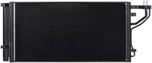 Load image into Gallery viewer, Spectra Premium 7-30076 A/C Condenser
