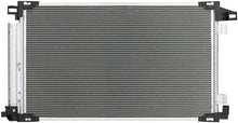 Load image into Gallery viewer, Spectra Premium 7-30081 A/C Condenser