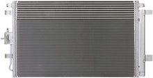 Load image into Gallery viewer, Spectra Premium 7-30082 A/C Condenser