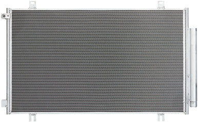 Spectra Premium 7-30084 A/C Condenser