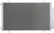 Load image into Gallery viewer, Spectra Premium 7-30084 A/C Condenser