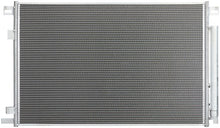 Load image into Gallery viewer, Spectra Premium 7-30085 A/C Condenser