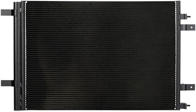Spectra Premium 7-30088 A/C Condenser