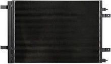 Load image into Gallery viewer, Spectra Premium 7-30088 A/C Condenser