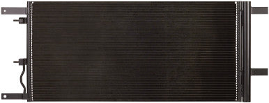 Spectra Premium 7-30089 A/C Condenser