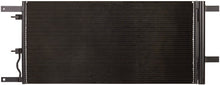 Load image into Gallery viewer, Spectra Premium 7-30089 A/C Condenser