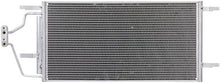 Load image into Gallery viewer, Spectra Premium 7-3008 A/C Condenser