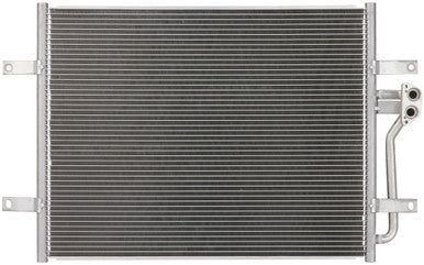 Spectra Premium 7-30090 A/C Condenser