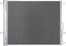 Load image into Gallery viewer, Spectra Premium 7-30097 A/C Condenser