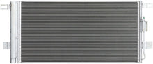 Load image into Gallery viewer, Spectra Premium 7-30114 A/C Condenser