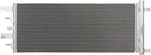 Load image into Gallery viewer, Spectra Premium 7-30119 A/C Condenser