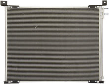 Load image into Gallery viewer, Spectra Premium 7-3011 A/C Condenser