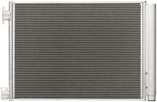 Load image into Gallery viewer, Spectra Premium 7-30121 A/C Condenser