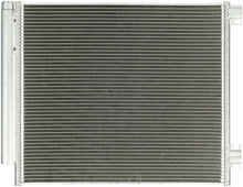 Load image into Gallery viewer, Spectra Premium 7-30122 A/C Condenser